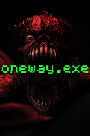 oneway.exe: Module 1.0